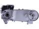 Картер левый TT AGRO MOTO на бензиновый двигатель 125/150CC, тип 2 15441 фото 4