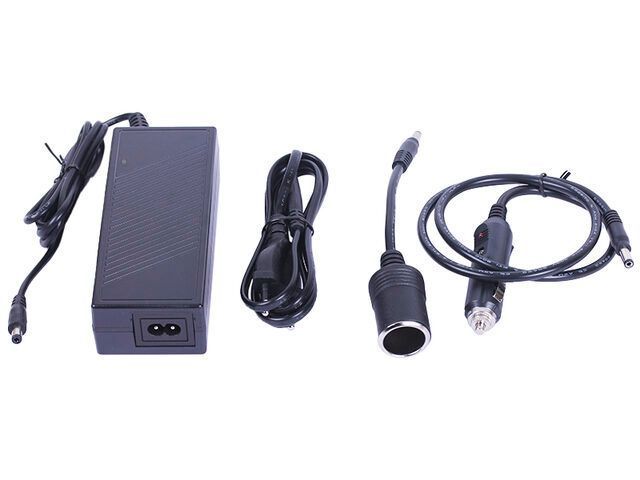 Портативная зарядная станция A501 FlashFish 150000mAh 500W 26402 фото