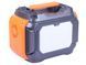 Портативная зарядная станция A501 FlashFish 150000mAh 500W 26402 фото 2