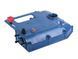 Крышка запуска TT AGRO MOTO на дизельный двигатель ZH1115N 90365 фото 1